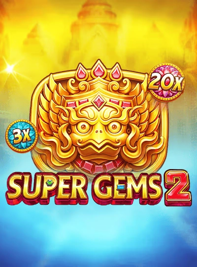 wk71 new game