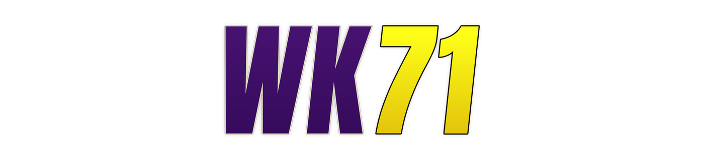 wk71